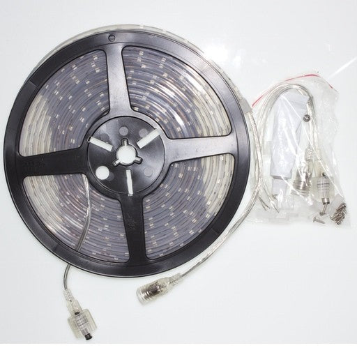 LED Strip Light Waterproof 24V DC