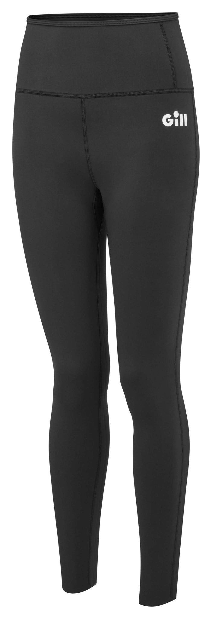 Gill - Women's Pursuit Neoprene Legging