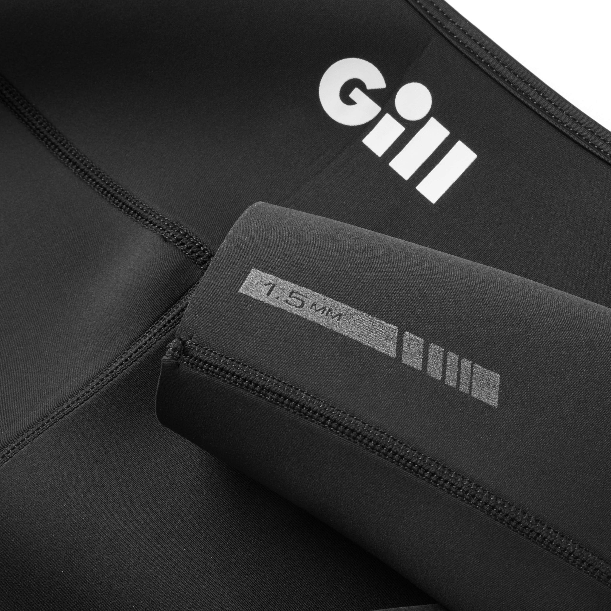 Gill - Women's Pursuit Neoprene Legging