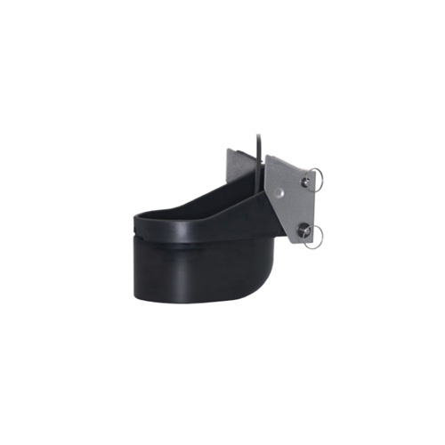 TM265 LM D/T Transom Mount Low-Medium Transducer