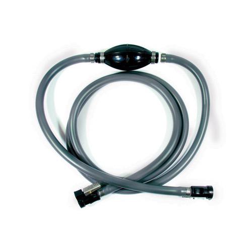 Fuel Line - Suits Evinrude/Johnson