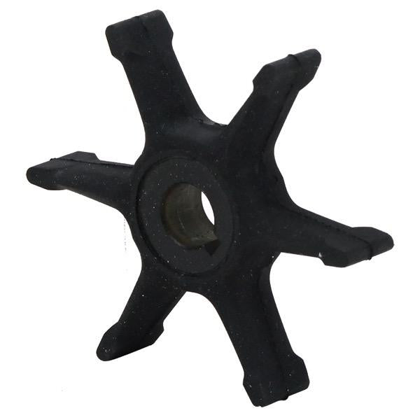 Impeller - Evinrude & Johnson - OEM Part No. 277181,434424