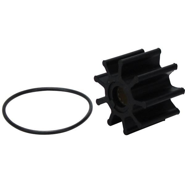 Impeller Jabsco OEM Part No. OE 18786-0001