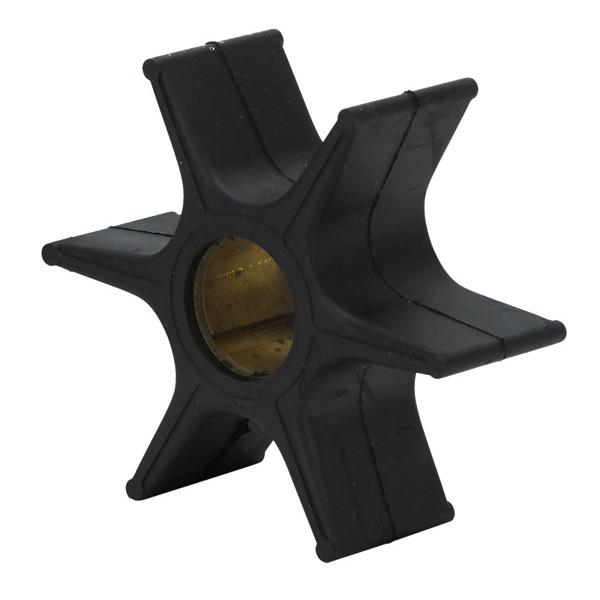 Impeller Honda OE 19210-ZW1-B02, OE 19210-ZW1-B04