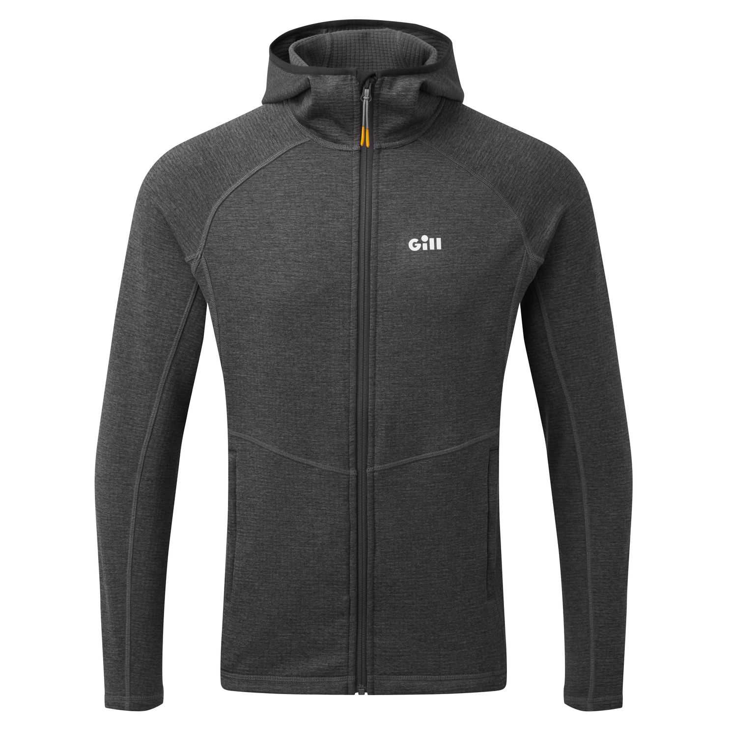 Dart Hoodie