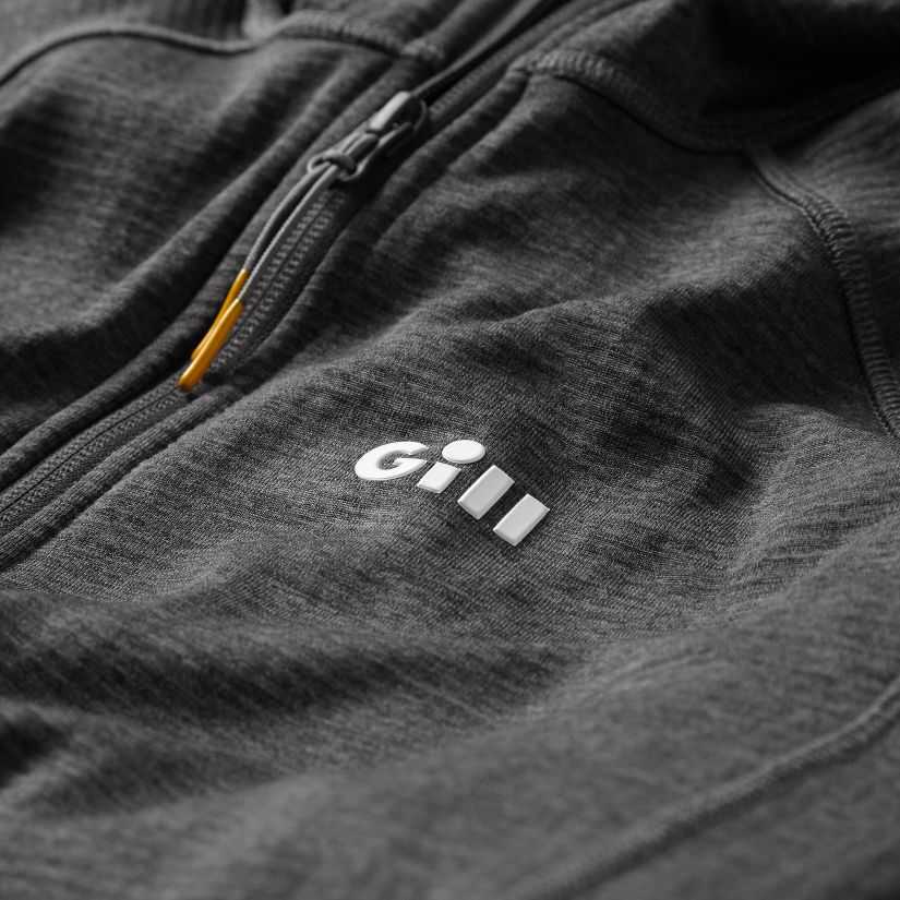 Dart Hoodie