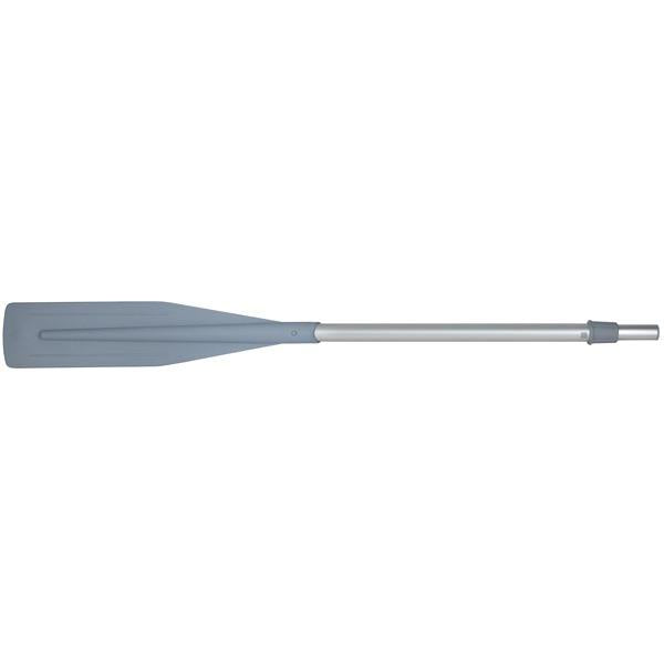 Heavy Duty Telescopic Paddle