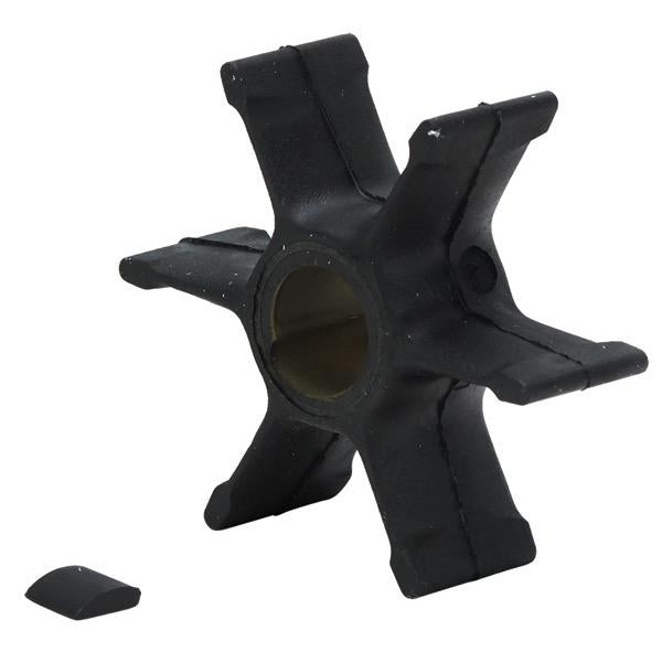 Impeller - Evinrude & Johnson - OEM Part No. 396809,777214