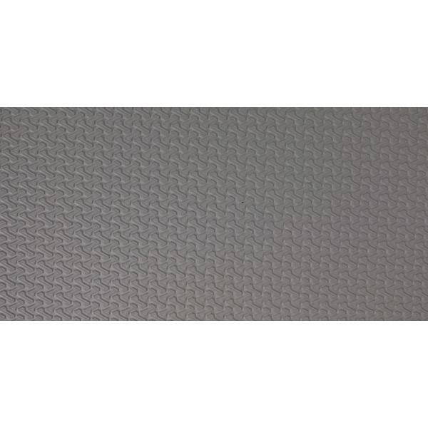 Anti Slip Self Adhesive Strip - Gunwale/Step - 425mm(L) x 120(W)mm