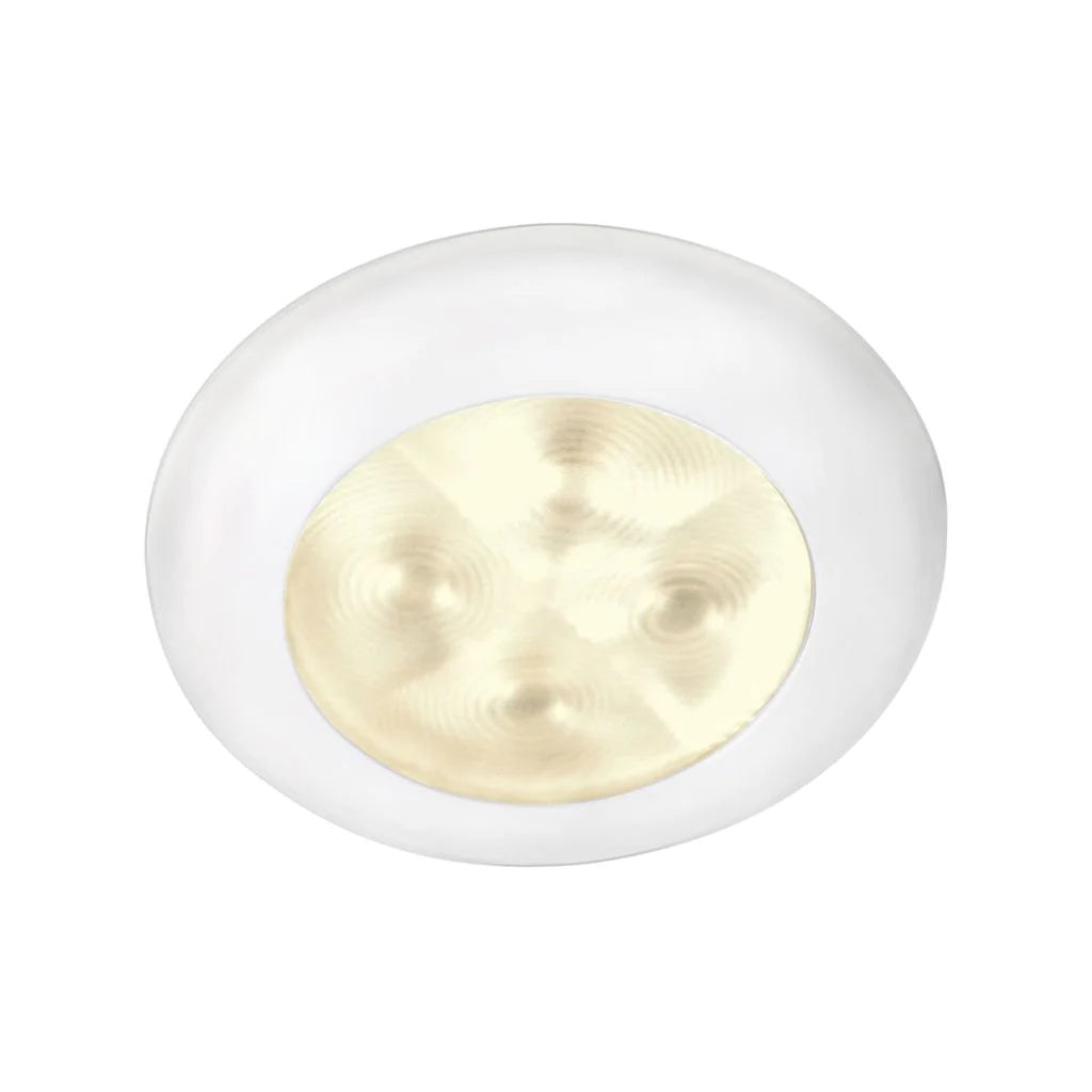 Hella - Light LED Downlights - Spot