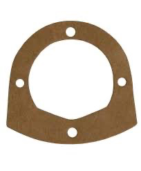 Gasket #26 12558-0000