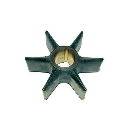 Water Pump Impeller - Mercury/Mariner - 115 4 stroke Horse Power, etc. Chrysler/Force - 90HP (1995-97), Serial No. E093700 & up