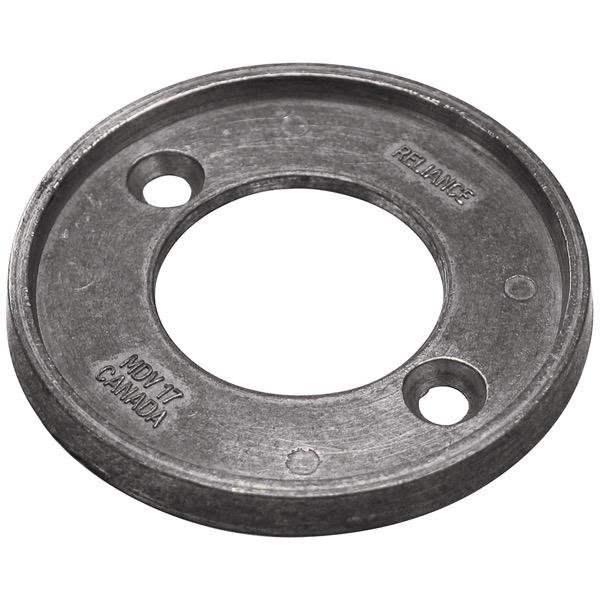 Zinc Engine Anode - Volvo Penta - Outdrive Ring