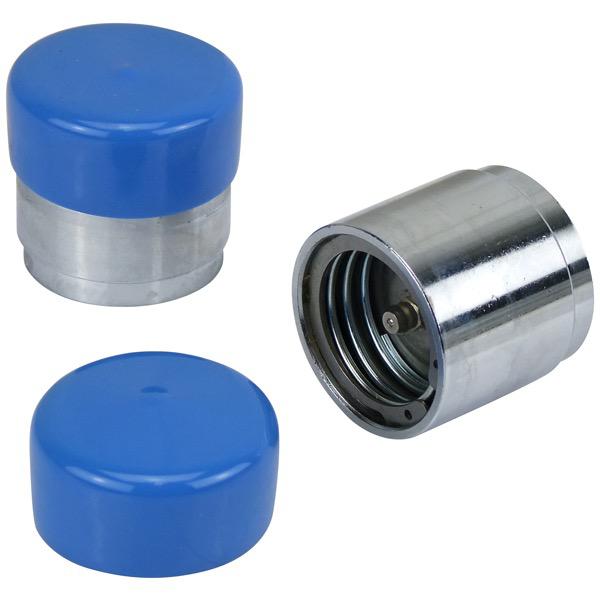 Bearing Hub Protector suits 45mm Hub