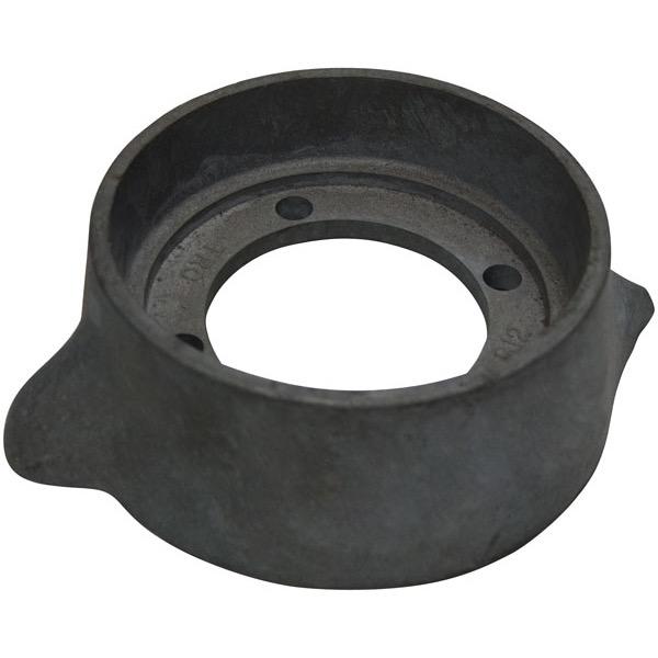 Zinc Engine Anode - Volvo Penta - Sail Drive