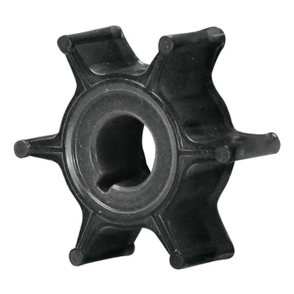 Impeller Honda 8HP, 10HP Power Trust (2000), OE 19210-ZW9-003, OE 19210-ZW9-013