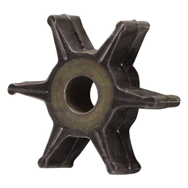 Impeller Chrysler/Force OEM Part No. 47-F436065-2 (9.9 HP 15 HP)