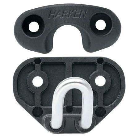 Micro Fast Release Fairlead