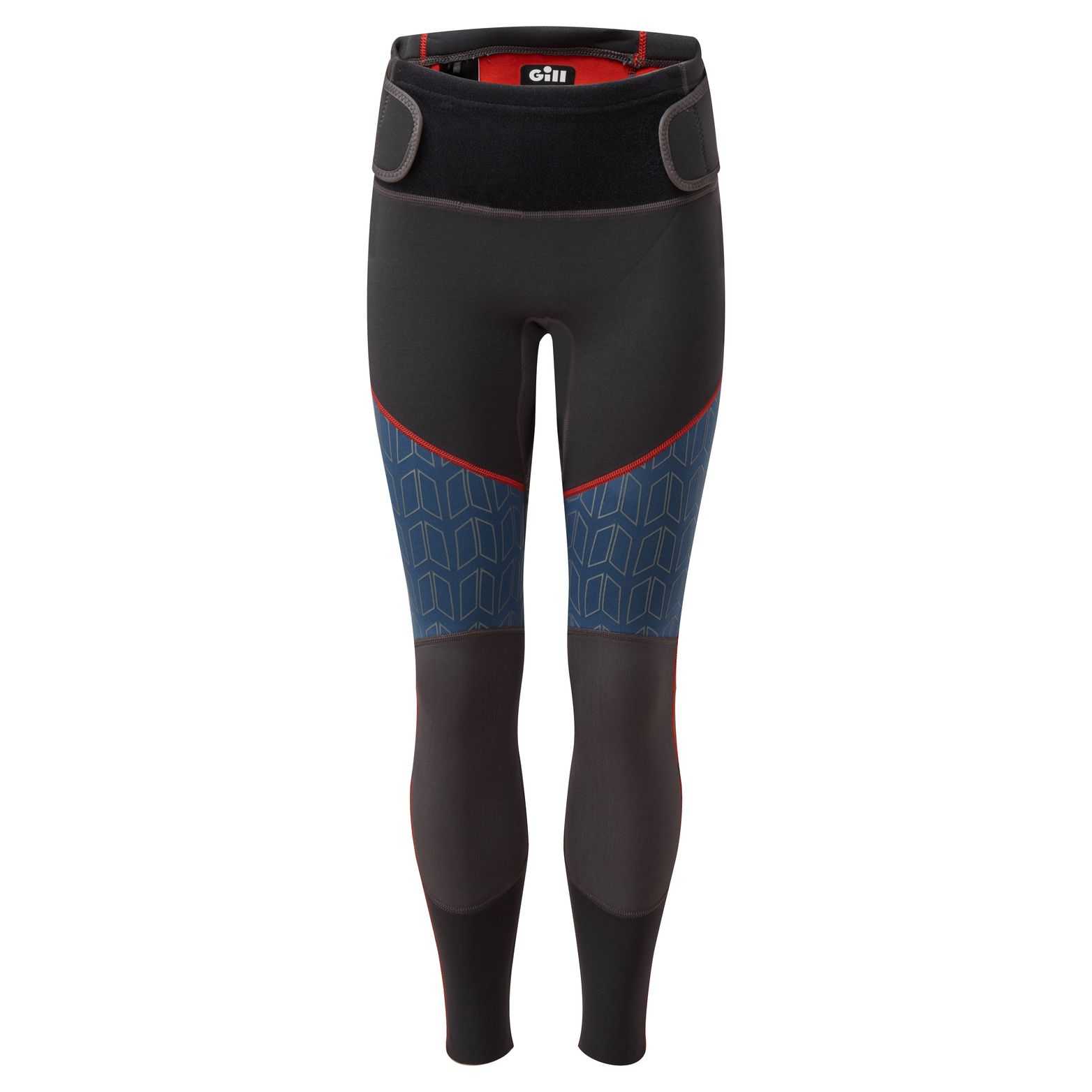 Zenlite Trousers Junior