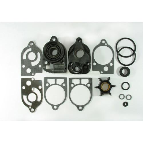 Water Pump Repair Kit - Mercury/Mariner - 30 Jet HP, etc.