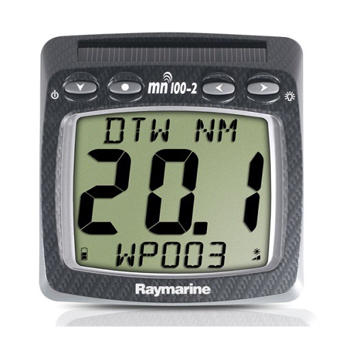 Wireless Multi Digital Display