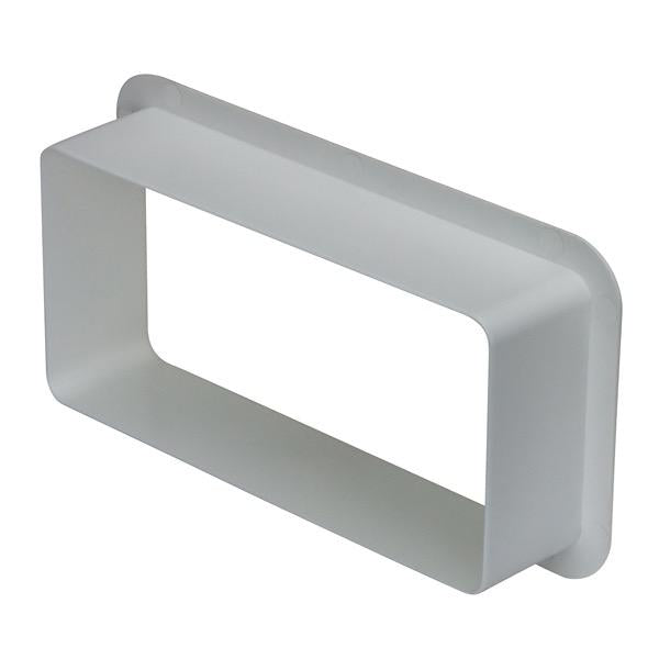 Nylon Trim suits Scupper/Vent