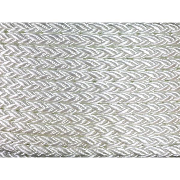 18mm 8 Strand Rope - 100m