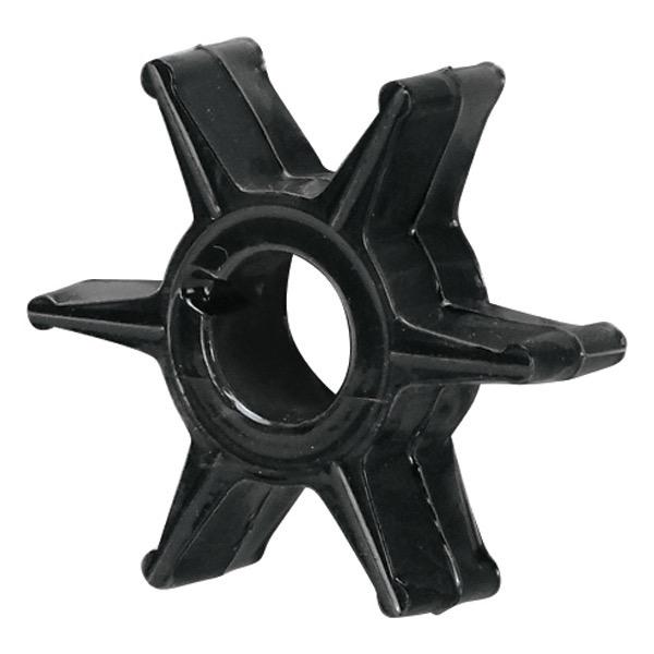 Impeller Chrysler/Force OEM Part No. 47-F433065 (35 HP, 45 HP, 55 HP (1976-1980))