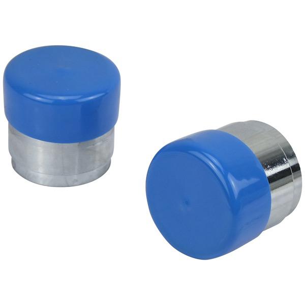 Bearing Hub Protector suits 45mm Hub