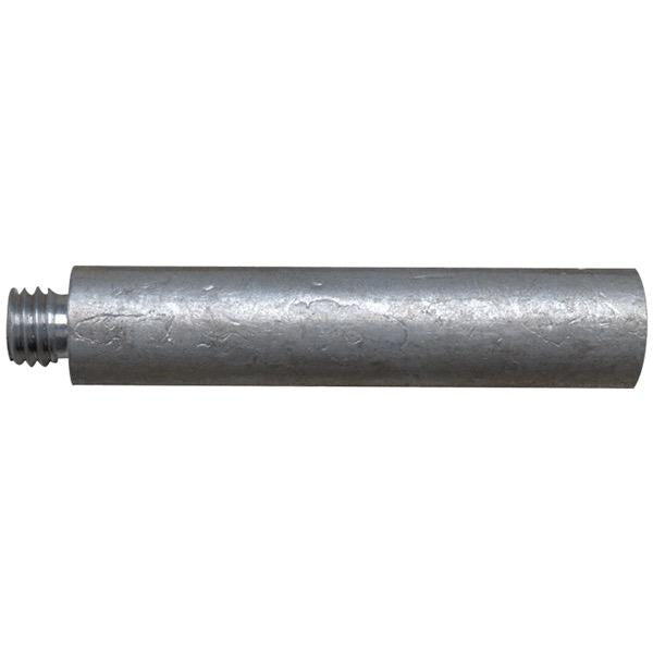 Zinc Engine Detroit Anode - Replaces Genuine Part No. 8515850