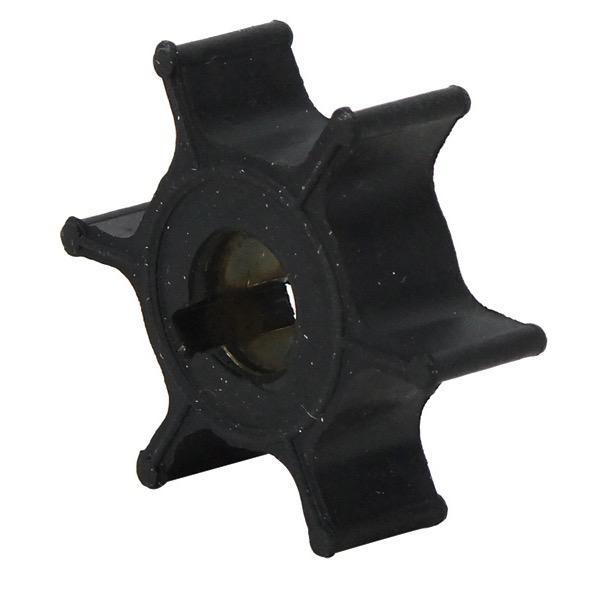 Impeller Mariner/Mercury/Parsun/Yamaha