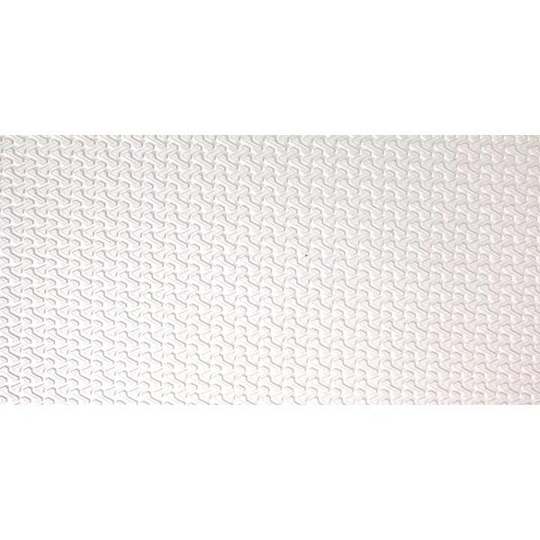 Anti Slip Self Adhesive Strip - Gunwale/Step - 425mm(L) x 120(W)mm