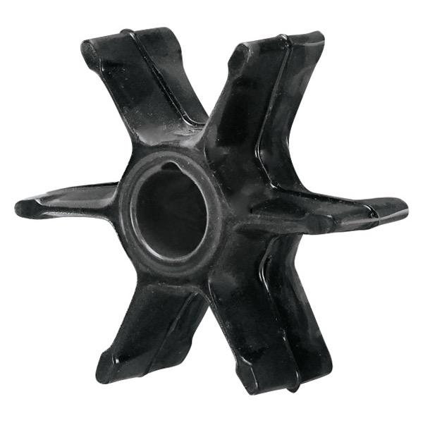 Impeller - Evinrude & Johnson - OEM Part No. 389589