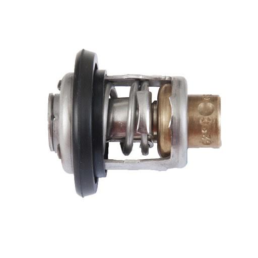 Thermostat - Honda - Replaces: 19300-881-761