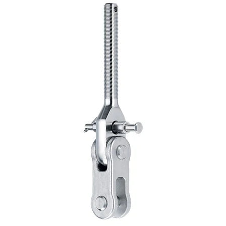 Stud, Jaw Toggle - 15.9mm Pin