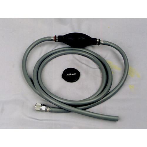 Fuel Line - Suits Chrysler, Pre '99 Force, Suzuki (Most 70HP and Below)