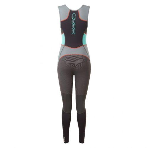 Zenlite Skiff Suit Women's