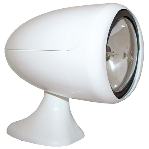 Searchlight 155SL 12/24v