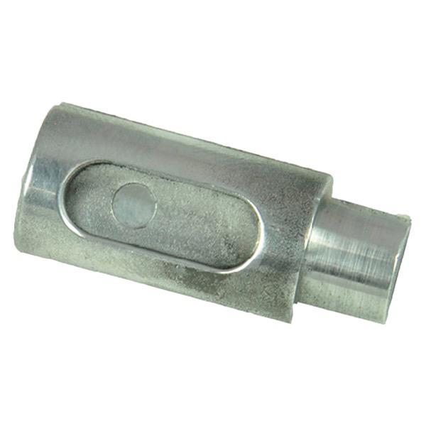 Zinc Engine Anode - Aifo