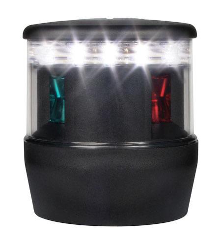 2NM NaviLED TRIO Tri Colour Navigation Lamp