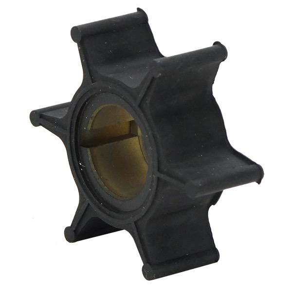 Impeller Honda 8HP, 10HP 2000, OE 19210-ZW9-A31, OE 19210-ZW9-A32