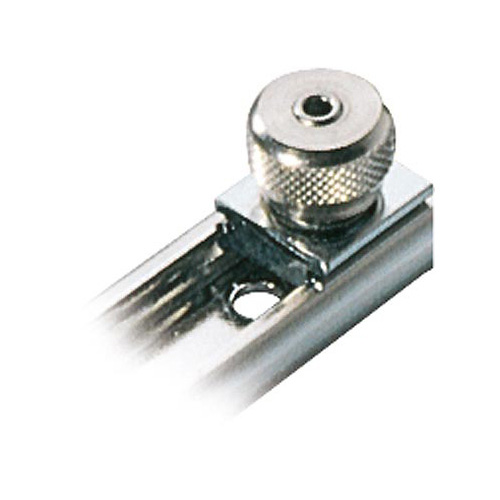 S19 C-Track,Adjustable Stop