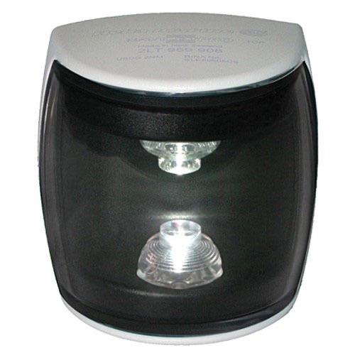 5NM NaviLED PRO Masthead Navigation Lamp - White Shroud - Ultra Heavy Duty Lens