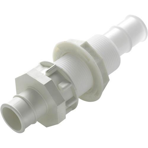 Bulkhead Connector Fitting