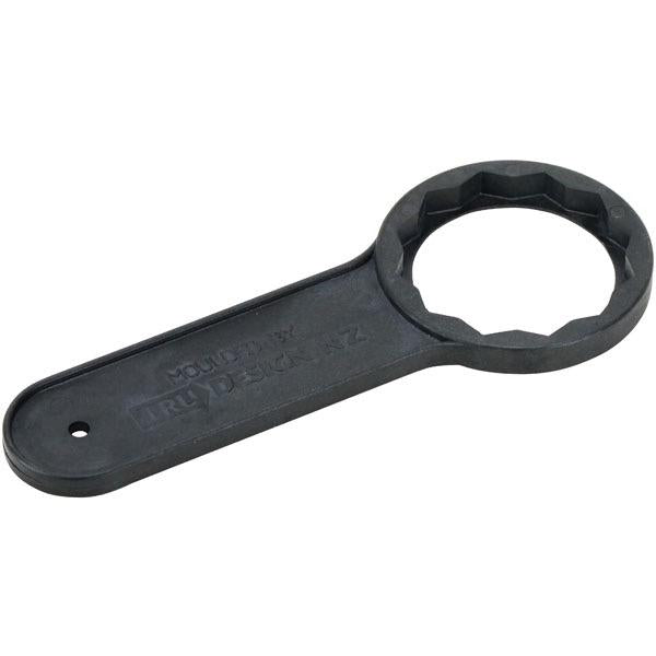 Aquavalve Spanner