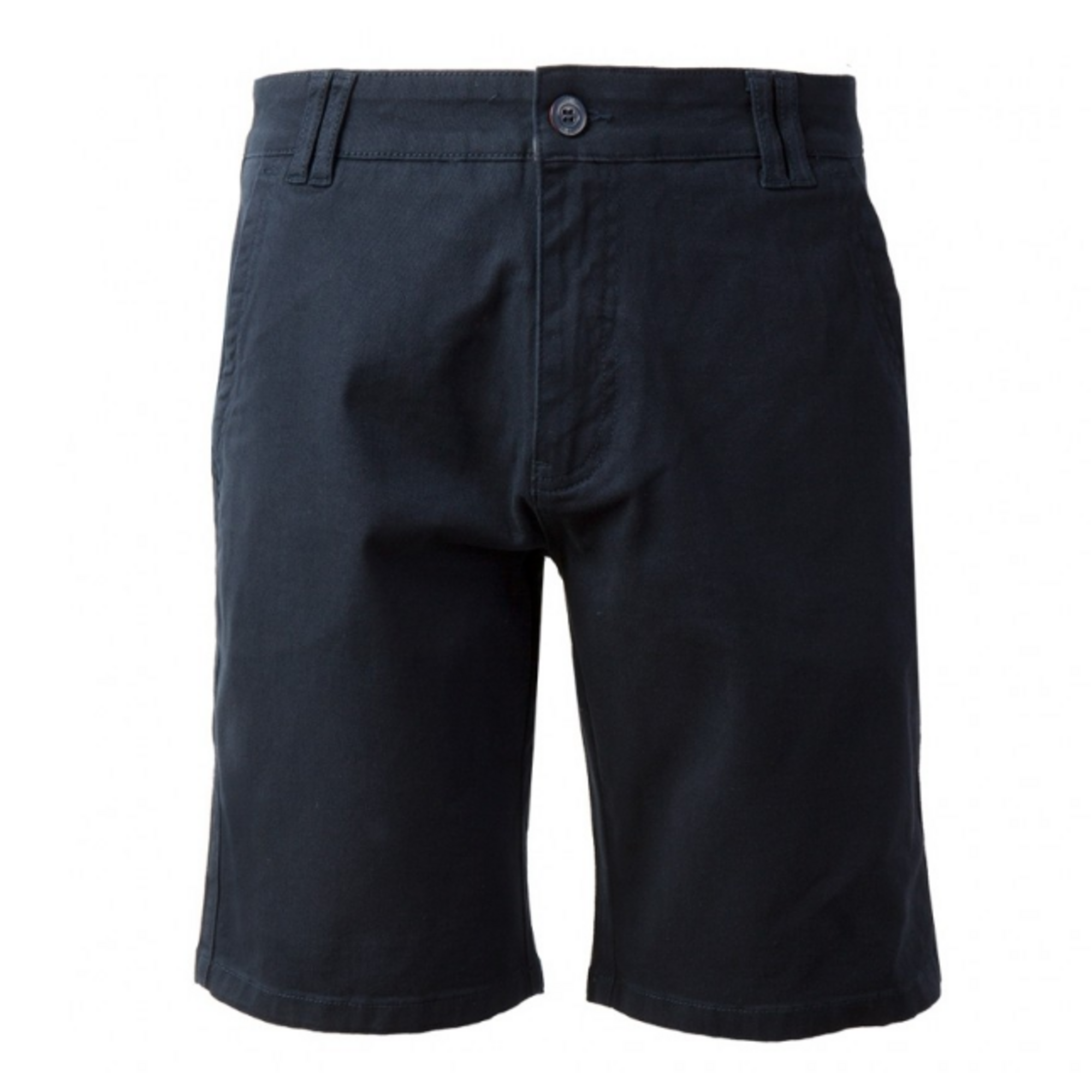 Men's Crew Shorts