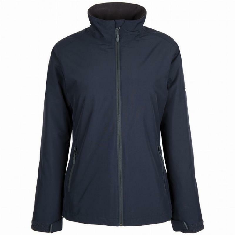 Women's Crew Lite Jacket