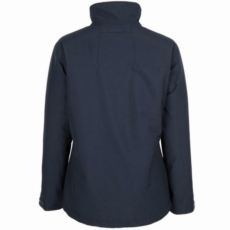 Women's Crew Lite Jacket