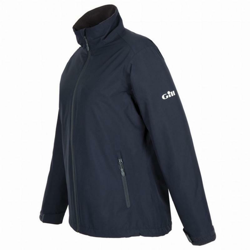 Women's Crew Lite Jacket