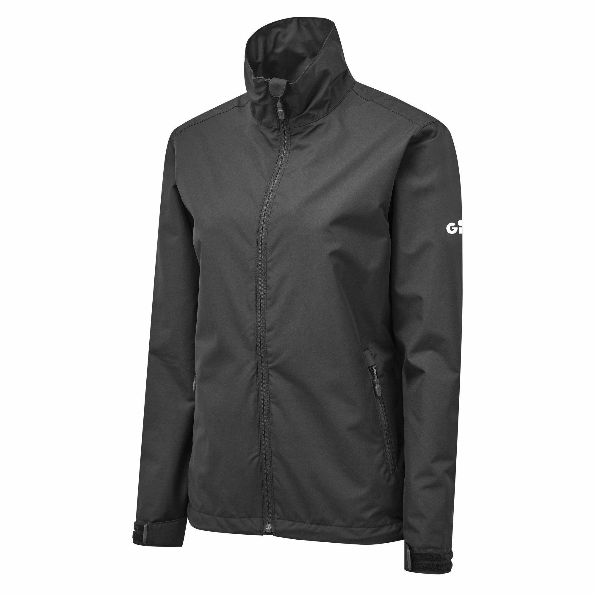 Women's Crew Lite Jacket